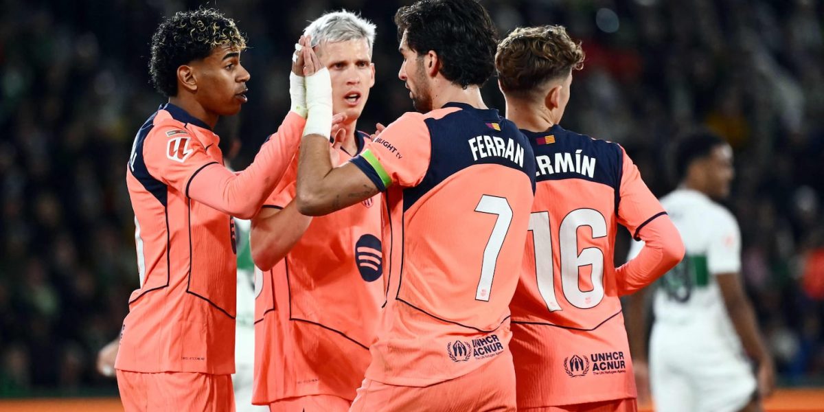 4BGU2F7B7BNYHNT764Q6NXH3GY.jpg - JurnalUrban