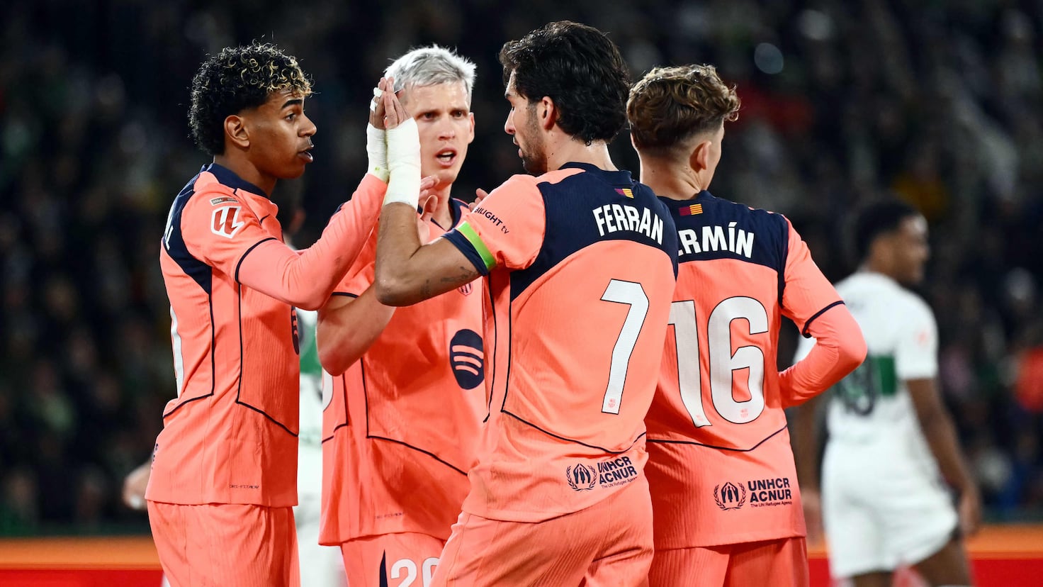 Leadership periculos: când țintele sunt ratate sistematic