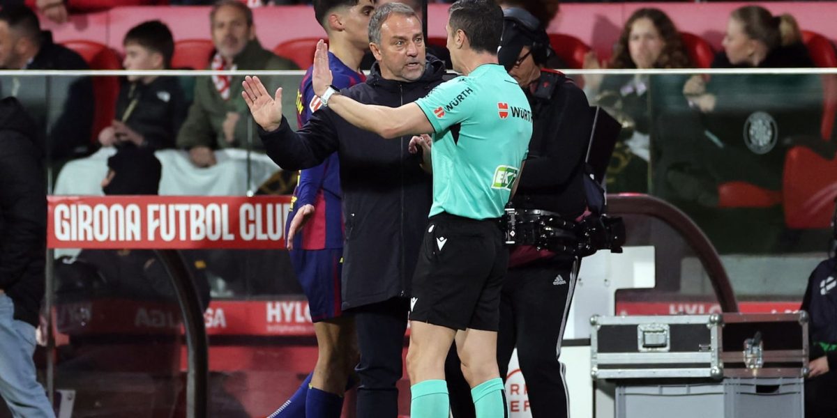 4GQHWEWOCNNGZMEBNYOUPJOLCE.jpg - JurnalUrban