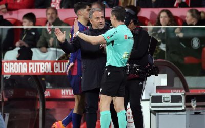 4GQHWEWOCNNGZMEBNYOUPJOLCE.jpg - JurnalUrban