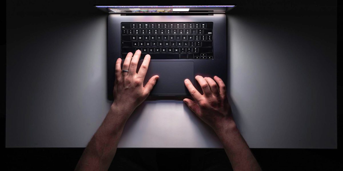 52822.jpg - JurnalUrban