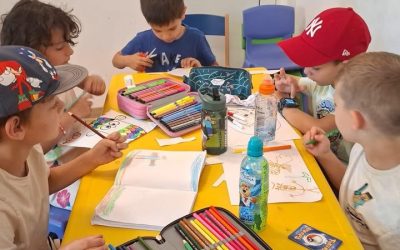 528762992_1082309144074951_3748994839335327062_n.jpg - JurnalUrban