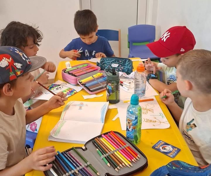 528762992_1082309144074951_3748994839335327062_n.jpg - JurnalUrban