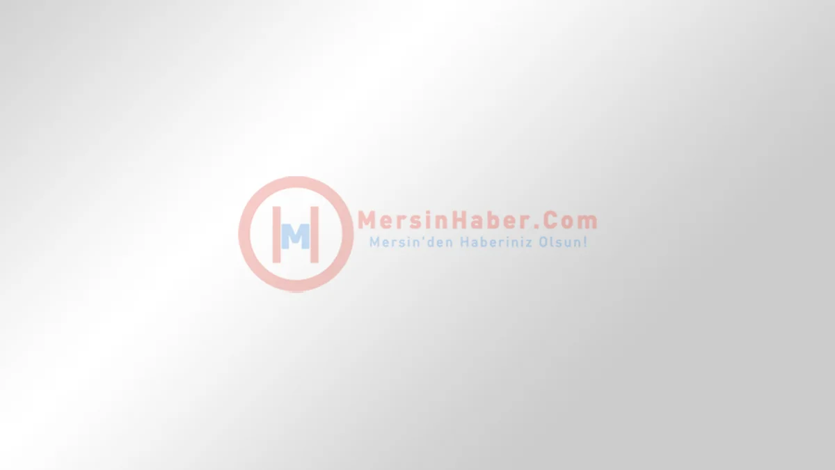 Fenerbahçe, înfrângere surprinzătoare cu Erzurumspor, scor 0-1