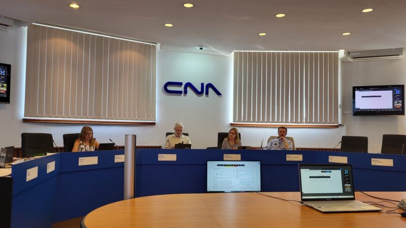 538869062_792652299773816_7054804091869287028_n-800x450-1.jpg - JurnalUrban