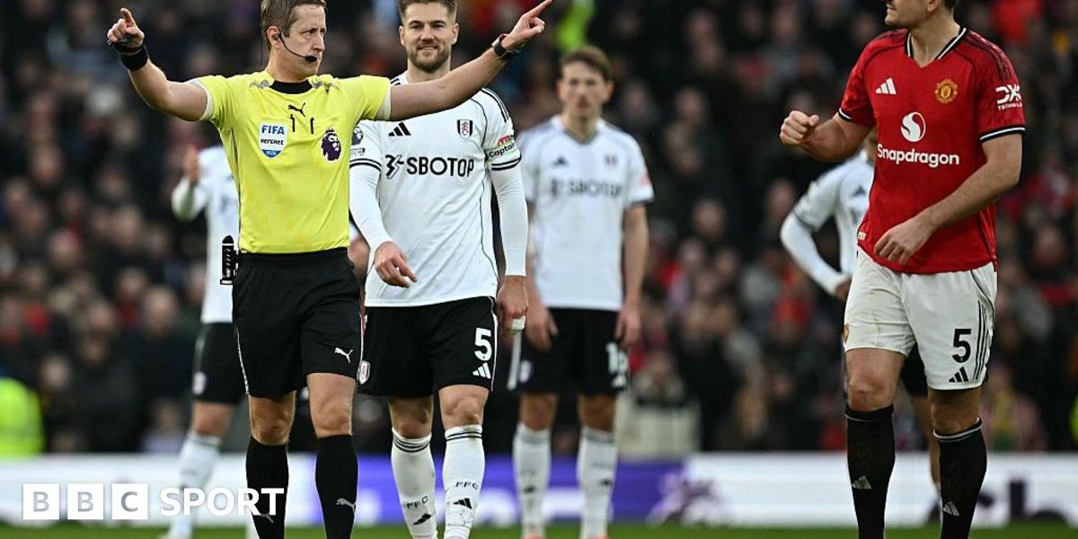 55ef3e60-0042-11f1-a8b8-bdd2c5f9bcad.jpg - JurnalUrban