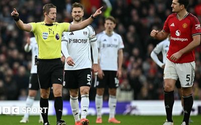 55ef3e60-0042-11f1-a8b8-bdd2c5f9bcad.jpg - JurnalUrban