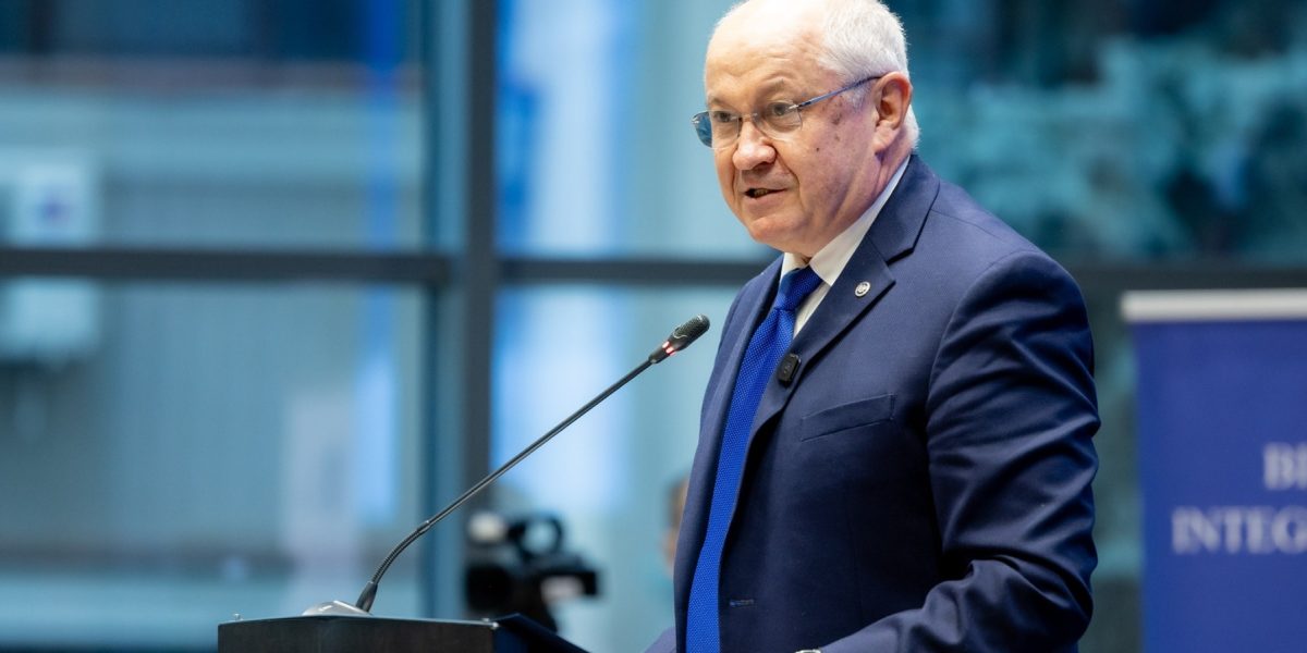 579116632_122105954685083259_4545317864549379747_n.jpg - JurnalUrban