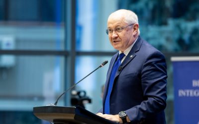 579116632_122105954685083259_4545317864549379747_n.jpg - JurnalUrban