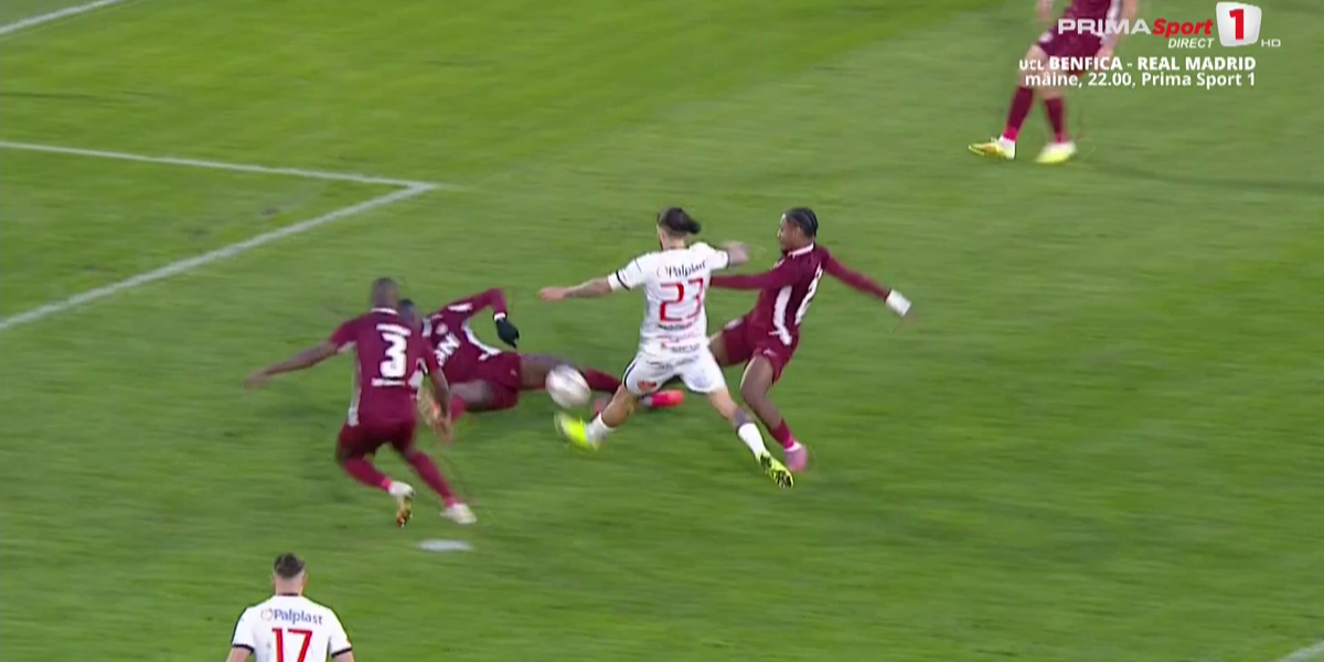 5840da6a-f127-42b3-b1ac-e5db8cca64f7.png - JurnalUrban