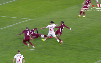 5840da6a-f127-42b3-b1ac-e5db8cca64f7.png - JurnalUrban