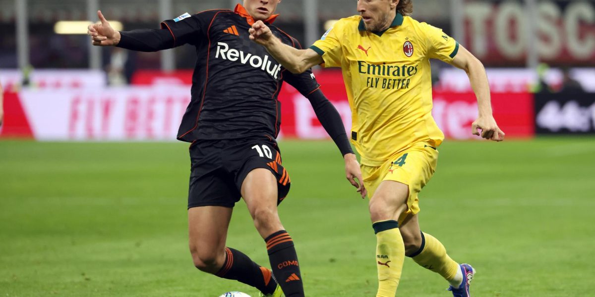 59e43a84cc3f0c95524109a05d1b6c63134fabd7w.jpg - JurnalUrban