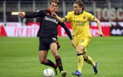 59e43a84cc3f0c95524109a05d1b6c63134fabd7w.jpg - JurnalUrban