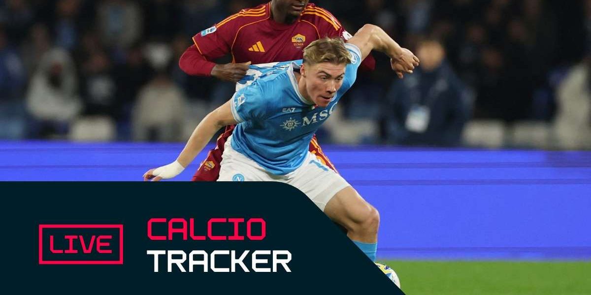 5a0bb75d-35c8-4759-a531-d07933b77468.jpeg - JurnalUrban