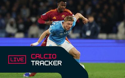 5a0bb75d-35c8-4759-a531-d07933b77468.jpeg - JurnalUrban