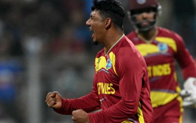 5adfd7f8fdcc505c473babbe1d7b48da722e4dff.jpg - JurnalUrban