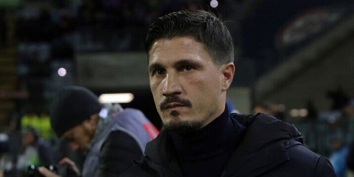 5deb2c140c3985bf0131f3ffc9c52d75-e1769902623413.jpeg - JurnalUrban