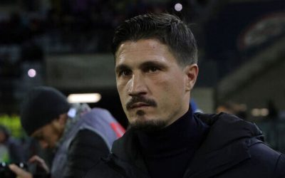 5deb2c140c3985bf0131f3ffc9c52d75-e1769902623413.jpeg - JurnalUrban