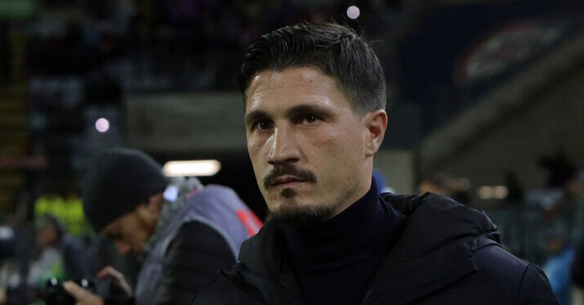 Ambiții mari pe piața transferurilor Suporterii echipei au motive de îngrijorare pe fondul zvonurilor legate de o potențială mutare a jucătorilor cheie de la club