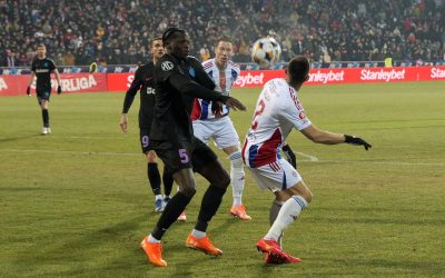 5e0bc0b1-6da0-414f-a0ef-152a5730b077.jpg - JurnalUrban