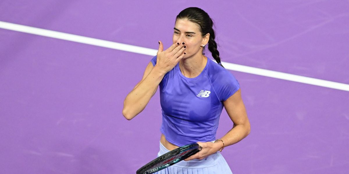 601af255-c673-4c04-af24-7e056e3b9694.jpg - JurnalUrban