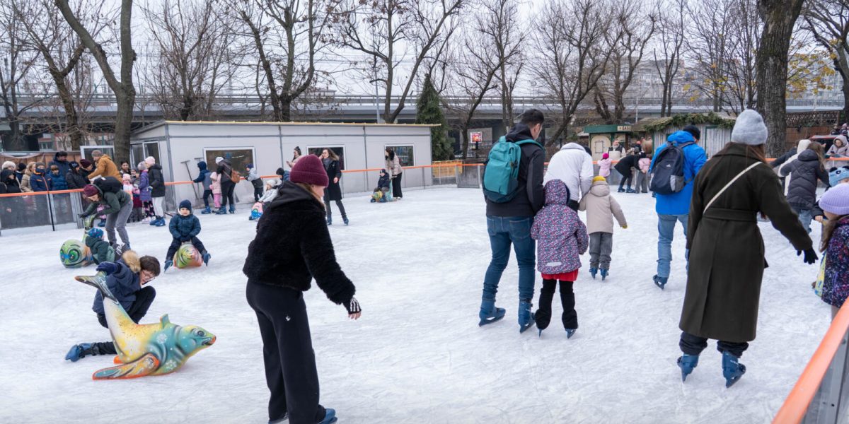 605577376_1319903426834352_2679899797456621503_n-e1768149996721-1600x875-1.jpg - JurnalUrban