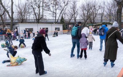 605577376_1319903426834352_2679899797456621503_n-e1768149996721-1600x875-1.jpg - JurnalUrban