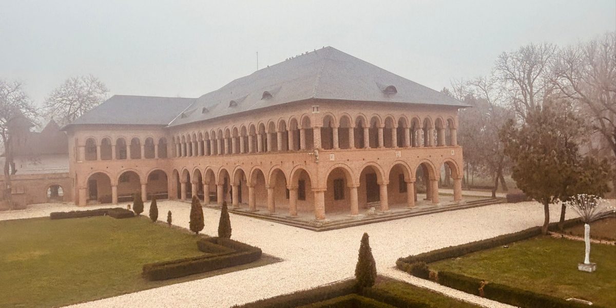 605742847_1367042435432547_4834788326303672850_n.jpg - JurnalUrban