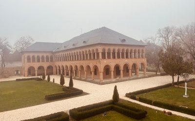 605742847_1367042435432547_4834788326303672850_n.jpg - JurnalUrban