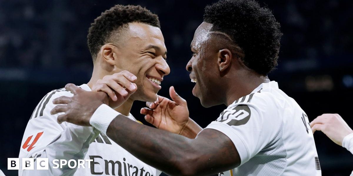 60e36f20-ff80-11f0-ba7a-65010dfea24f.jpg - JurnalUrban