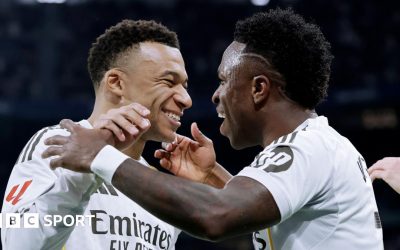 60e36f20-ff80-11f0-ba7a-65010dfea24f.jpg - JurnalUrban