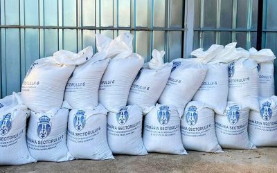 612041145_1301580211999913_7464439207961977734_n.jpg - JurnalUrban