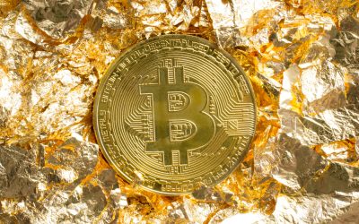 62.jpg - JurnalUrban