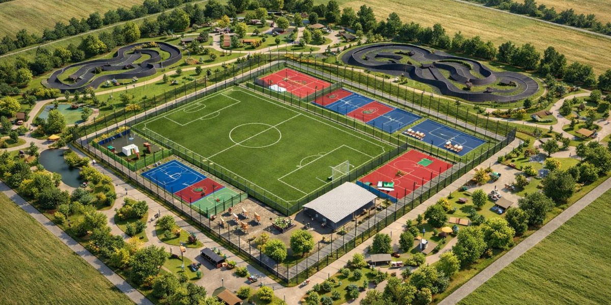 622866846_1213739874201842_5933391163739222111_n.jpg - JurnalUrban