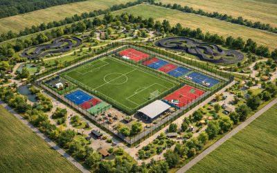 622866846_1213739874201842_5933391163739222111_n.jpg - JurnalUrban