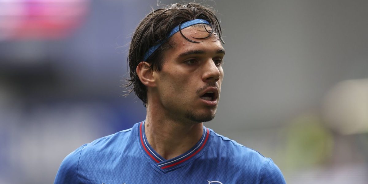 62379087.jpg - JurnalUrban