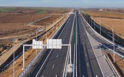 623815216_1003569512425309_8640661171464056939_n.jpg - JurnalUrban