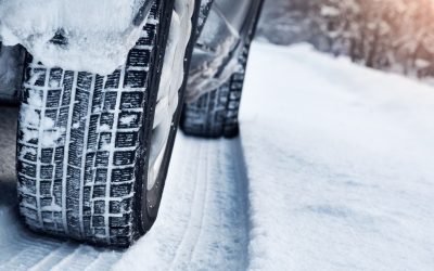 62402668.jpg - JurnalUrban