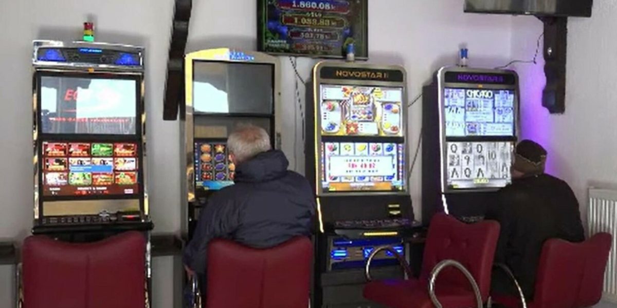 62442938.jpg - JurnalUrban