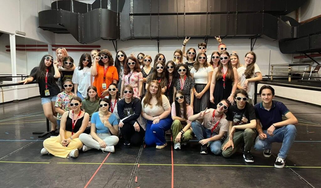 625204515_1347402524084442_2245385799860166909_n.jpg - JurnalUrban