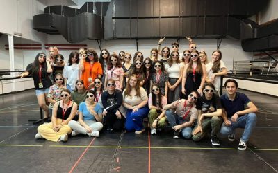 625204515_1347402524084442_2245385799860166909_n.jpg - JurnalUrban