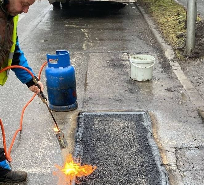 625372606_1322786879879246_2063312004104502708_n-1.jpg - JurnalUrban