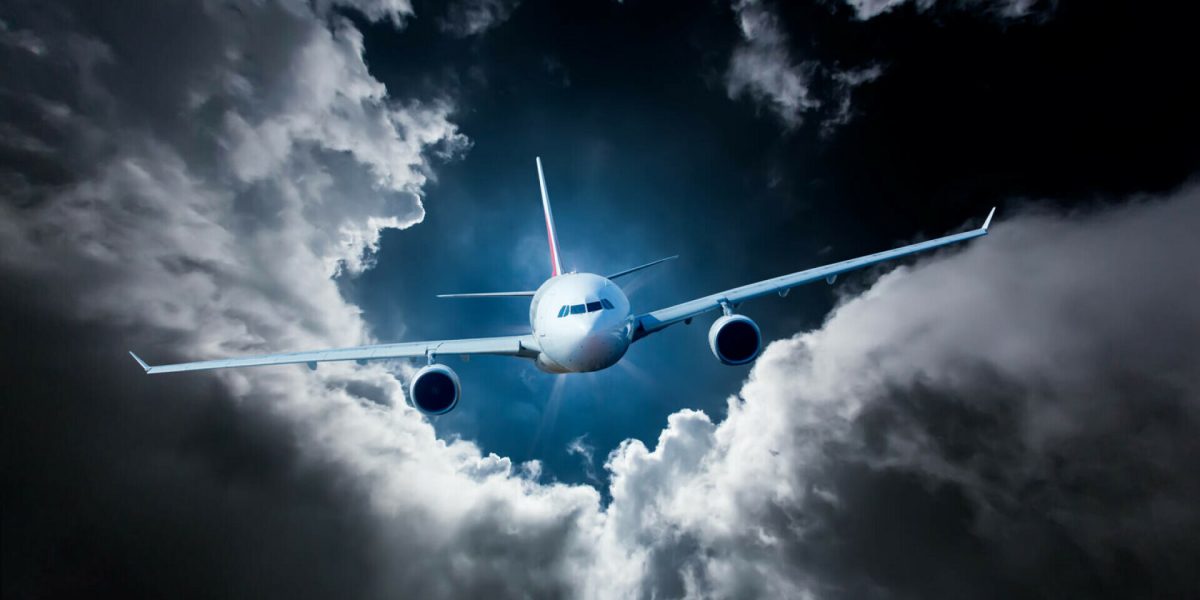 62563571.jpg - JurnalUrban