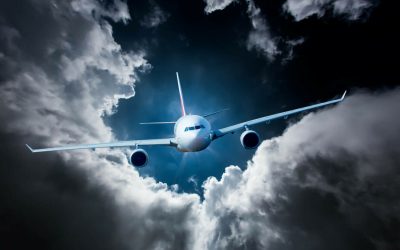 62563571.jpg - JurnalUrban