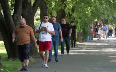 62570523.jpg - JurnalUrban