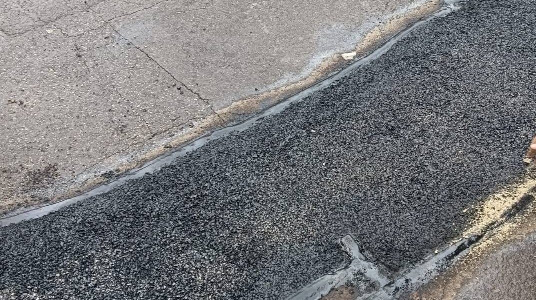 625899739_1322787043212563_2817069560612225611_n-1.jpg - JurnalUrban