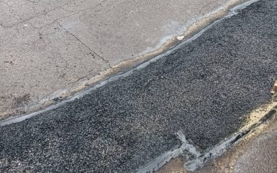 625899739_1322787043212563_2817069560612225611_n-1.jpg - JurnalUrban