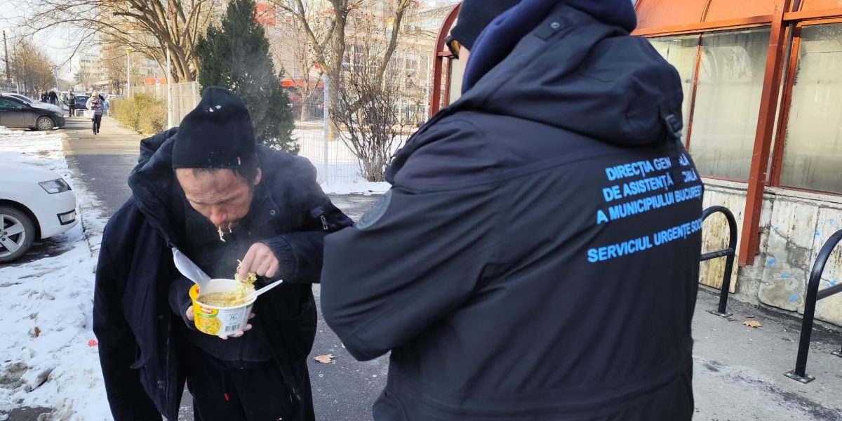 625996010_1419134050007683_7044161514006430556_n.jpg - JurnalUrban