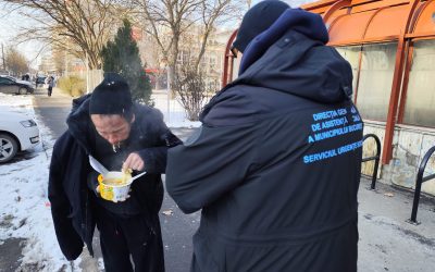 625996010_1419134050007683_7044161514006430556_n.jpg - JurnalUrban