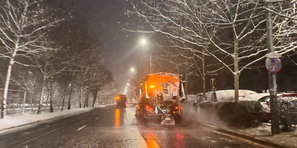 626834379_1238452441795791_1191338609463547885_n.jpg - JurnalUrban